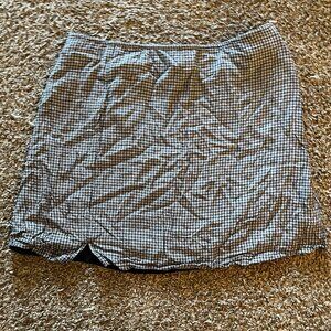 American Eagle Skirt